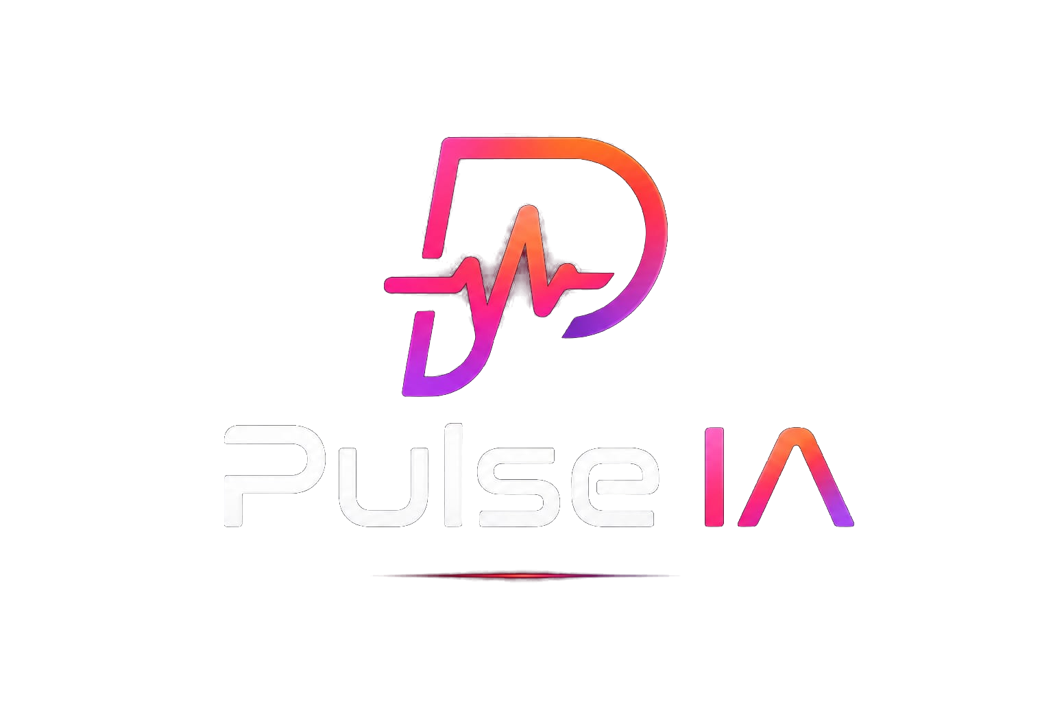 Pulse I.A